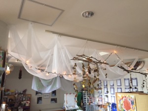 20150224-Classroom 5.jpg 20150224-Classroom 5.jpg
